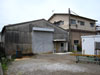 売工場 沼津市新沢田町