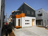 建物外観-1