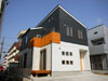 建物外観-2