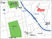 物件地図