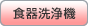 �H����@